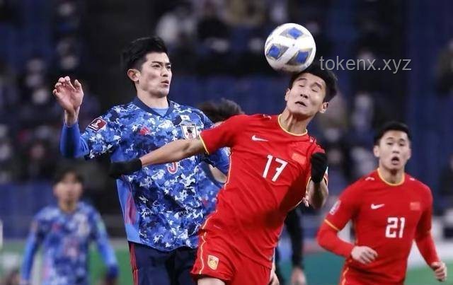 国足失利之痛：时隔68年客场再输印尼的深刻反思